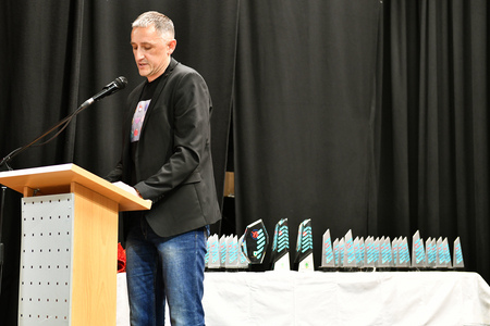 športnik leta 2025 (11)